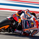 Illustration for article titled Here Is Your 2017 Austin MotoGP Mega Gallery Of The Americas